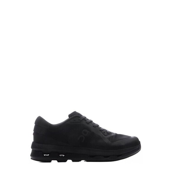 On Running Breathable Mesh Sneakers - NWT